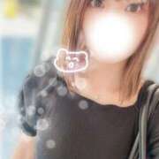 ヒメ日記 2025/07/26 23:13 投稿 さゆ 東京メンズボディクリニック TMBC 立川店