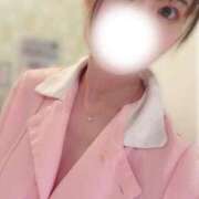 ヒメ日記 2025/07/28 12:07 投稿 さゆ 東京メンズボディクリニック TMBC 立川店