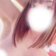 ヒメ日記 2025/07/28 15:56 投稿 さゆ 東京メンズボディクリニック TMBC 立川店