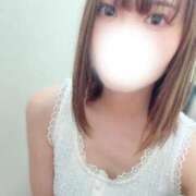 ヒメ日記 2025/07/30 12:03 投稿 さゆ 東京メンズボディクリニック TMBC 立川店