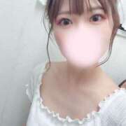 ヒメ日記 2025/08/09 19:07 投稿 さゆ 東京メンズボディクリニック TMBC 立川店