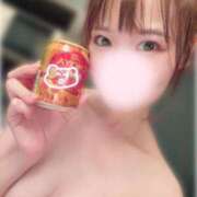 ヒメ日記 2025/08/09 23:53 投稿 さゆ 東京メンズボディクリニック TMBC 立川店