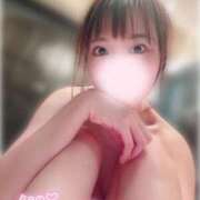 ヒメ日記 2025/08/10 04:02 投稿 さゆ 東京メンズボディクリニック TMBC 立川店