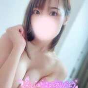 ヒメ日記 2025/08/11 04:38 投稿 さゆ 東京メンズボディクリニック TMBC 立川店