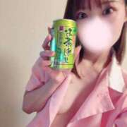 ヒメ日記 2025/08/12 22:10 投稿 さゆ 東京メンズボディクリニック TMBC 立川店