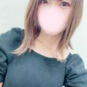 ヒメ日記 2025/08/13 13:55 投稿 さゆ 東京メンズボディクリニック TMBC 立川店