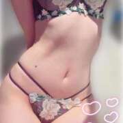 ヒメ日記 2025/08/15 21:48 投稿 さゆ 東京メンズボディクリニック TMBC 立川店