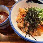 ヒメ日記 2025/08/17 20:59 投稿 さゆ 東京メンズボディクリニック TMBC 立川店