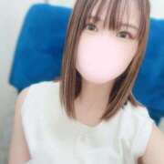 ヒメ日記 2025/08/18 18:31 投稿 さゆ 東京メンズボディクリニック TMBC 立川店