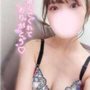 ヒメ日記 2025/08/27 04:09 投稿 さゆ 東京メンズボディクリニック TMBC 立川店