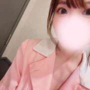 ヒメ日記 2025/08/31 17:02 投稿 さゆ 東京メンズボディクリニック TMBC 立川店