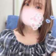 ヒメ日記 2025/09/03 19:36 投稿 さゆ 東京メンズボディクリニック TMBC 立川店