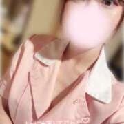 ヒメ日記 2025/09/04 01:12 投稿 さゆ 東京メンズボディクリニック TMBC 立川店