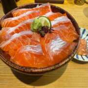 ヒメ日記 2025/09/05 21:21 投稿 さゆ 東京メンズボディクリニック TMBC 立川店