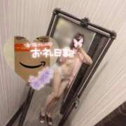 ヒメ日記 2025/09/11 15:04 投稿 さゆ 東京メンズボディクリニック TMBC 立川店