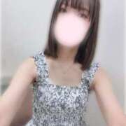 ヒメ日記 2025/09/15 14:03 投稿 さゆ 東京メンズボディクリニック TMBC 立川店