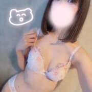 ヒメ日記 2025/10/03 19:24 投稿 さゆ 東京メンズボディクリニック TMBC 立川店