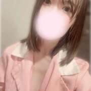 ヒメ日記 2025/10/09 21:40 投稿 さゆ 東京メンズボディクリニック TMBC 立川店