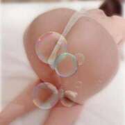 ヒメ日記 2025/10/14 13:45 投稿 さゆ 東京メンズボディクリニック TMBC 立川店