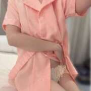 ヒメ日記 2025/10/19 11:39 投稿 さゆ 東京メンズボディクリニック TMBC 立川店