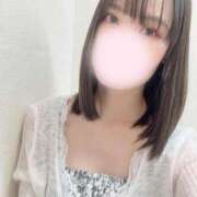 ヒメ日記 2025/10/29 19:07 投稿 さゆ 東京メンズボディクリニック TMBC 立川店