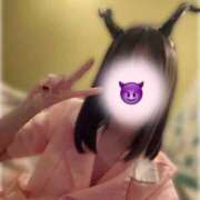 ヒメ日記 2025/10/31 19:27 投稿 さゆ 東京メンズボディクリニック TMBC 立川店