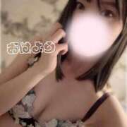 ヒメ日記 2025/11/02 06:54 投稿 さゆ 東京メンズボディクリニック TMBC 立川店