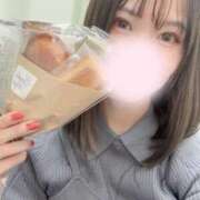 ヒメ日記 2025/11/03 22:29 投稿 さゆ 東京メンズボディクリニック TMBC 立川店