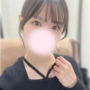 ヒメ日記 2025/11/06 18:15 投稿 さゆ 東京メンズボディクリニック TMBC 立川店