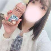 ヒメ日記 2025/11/07 14:15 投稿 さゆ 東京メンズボディクリニック TMBC 立川店