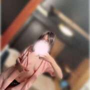 ヒメ日記 2025/11/10 19:51 投稿 さゆ 東京メンズボディクリニック TMBC 立川店