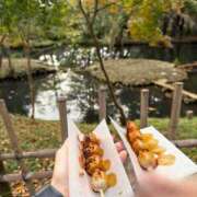 ヒメ日記 2025/11/18 17:08 投稿 さゆ 東京メンズボディクリニック TMBC 立川店