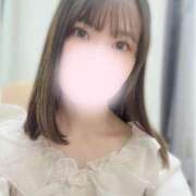 ヒメ日記 2025/11/18 19:38 投稿 さゆ 東京メンズボディクリニック TMBC 立川店