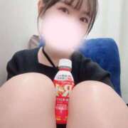 ヒメ日記 2025/11/19 20:54 投稿 さゆ 東京メンズボディクリニック TMBC 立川店