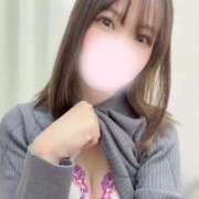 ヒメ日記 2025/11/21 14:48 投稿 さゆ 東京メンズボディクリニック TMBC 立川店