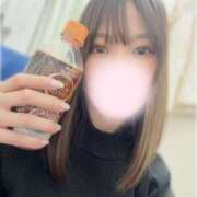 ヒメ日記 2025/11/24 17:13 投稿 さゆ 東京メンズボディクリニック TMBC 立川店