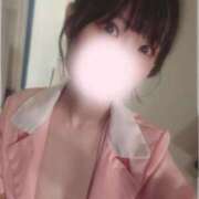 ヒメ日記 2025/11/24 19:02 投稿 さゆ 東京メンズボディクリニック TMBC 立川店