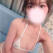 ヒメ日記 2025/11/25 19:12 投稿 さゆ 東京メンズボディクリニック TMBC 立川店