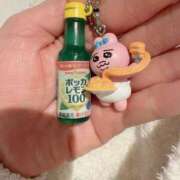 ヒメ日記 2025/12/01 05:47 投稿 さゆ 東京メンズボディクリニック TMBC 立川店