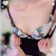 ヒメ日記 2025/12/01 17:25 投稿 さゆ 東京メンズボディクリニック TMBC 立川店