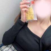 ヒメ日記 2025/12/02 00:59 投稿 さゆ 東京メンズボディクリニック TMBC 立川店