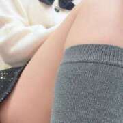 ヒメ日記 2025/12/06 15:15 投稿 さゆ 東京メンズボディクリニック TMBC 立川店