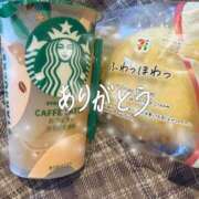 ヒメ日記 2025/12/07 22:32 投稿 さゆ 東京メンズボディクリニック TMBC 立川店