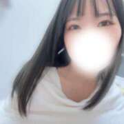 ヒメ日記 2025/12/13 23:37 投稿 さゆ 東京メンズボディクリニック TMBC 立川店