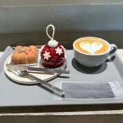 ヒメ日記 2025/12/15 19:38 投稿 さゆ 東京メンズボディクリニック TMBC 立川店