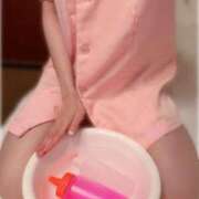 さゆ 今日は珍しく…🧊 東京メンズボディクリニック TMBC 立川店