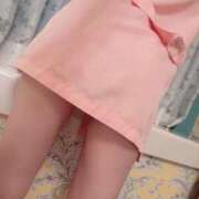 さゆ バサバサーっ🌬️ 東京メンズボディクリニック TMBC 立川店