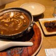 さゆ 念願のひとつ🥹🍲 東京メンズボディクリニック TMBC 立川店