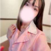 ヒメ日記 2025/12/30 13:37 投稿 さゆ 東京メンズボディクリニック TMBC 立川店