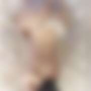 ヒメ日記 2025/12/31 10:36 投稿 さゆ 東京メンズボディクリニック TMBC 立川店